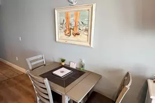 9860 S Thomas Dr, Panama City, FL 32408 - Photo 35