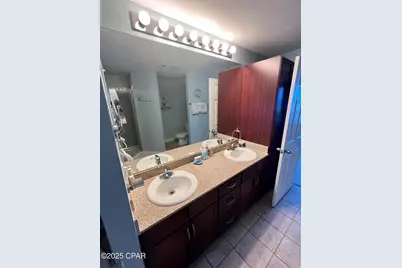 9860 S Thomas Drive #1026, Panama City, FL 32408 - Photo 21