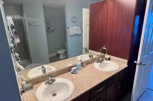 9860 S Thomas Dr, Panama City, FL 32408 - Photo 21