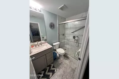 9860 S Thomas Drive #1026, Panama City, FL 32408 - Photo 29