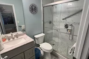 9860 S Thomas Dr, Panama City, FL 32408 - Photo 29