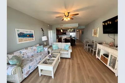 9860 S Thomas Drive #1026, Panama City, FL 32408 - Photo 11