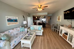 9860 S Thomas Dr, Panama City, FL 32408 - Photo 11