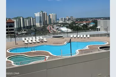 9860 S Thomas Drive #1026, Panama City, FL 32408 - Photo 49
