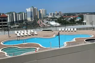 9860 S Thomas Dr, Panama City, FL 32408 - Photo 49