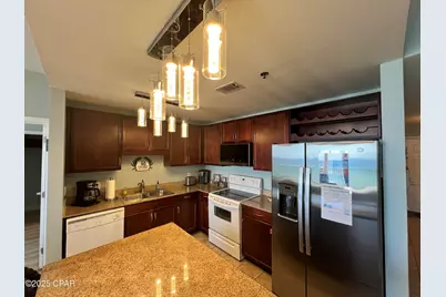 9860 S Thomas Drive #1026, Panama City, FL 32408 - Photo 43