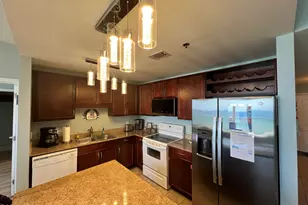 9860 S Thomas Dr, Panama City, FL 32408 - Photo 43