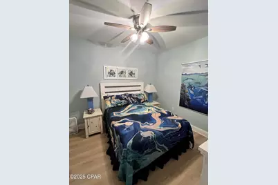 9860 S Thomas Drive #1026, Panama City, FL 32408 - Photo 33