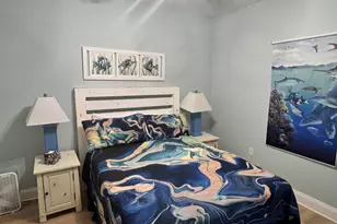 9860 S Thomas Dr, Panama City, FL 32408 - Photo 33