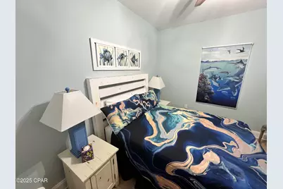 9860 S Thomas Drive #1026, Panama City, FL 32408 - Photo 31