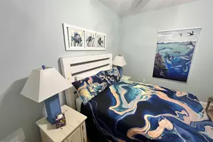 9860 S Thomas Dr, Panama City, FL 32408 - Photo 31