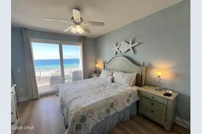 9860 S Thomas Drive #1026, Panama City, FL 32408 - Photo 1
