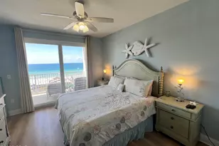 9860 S Thomas Dr, Panama City, FL 32408 - Photo 25