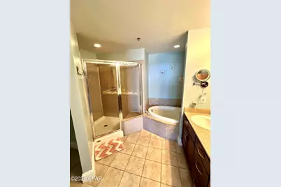 9860 S Thomas Drive #1026, Panama City, FL 32408 - Photo 23