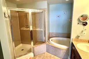 9860 S Thomas Dr, Panama City, FL 32408 - Photo 23