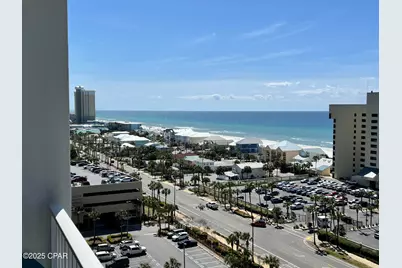 9860 S Thomas Drive #1026, Panama City, FL 32408 - Photo 15