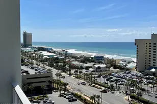 9860 S Thomas Dr, Panama City, FL 32408 - Photo 15