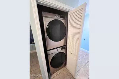 9860 S Thomas Drive #1026, Panama City, FL 32408 - Photo 27