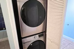 9860 S Thomas Dr, Panama City, FL 32408 - Photo 27