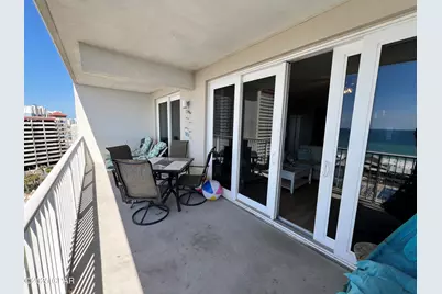 9860 S Thomas Drive #1026, Panama City, FL 32408 - Photo 13