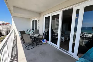 9860 S Thomas Dr, Panama City, FL 32408 - Photo 13