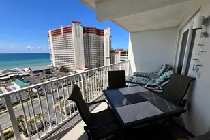 9860 S Thomas Dr, Panama City, FL 32408 - Photo 17