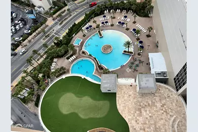 9860 S Thomas Drive #1026, Panama City, FL 32408 - Photo 47