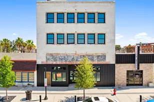 436 Harrison Ave, Panama City, FL 32401 - Photo 3