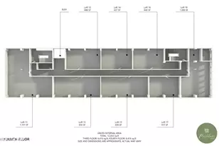 436 Harrison Ave, Panama City, FL 32401 - Photo 5