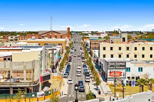 436 Harrison Ave, Panama City, FL 32401 - Photo 9