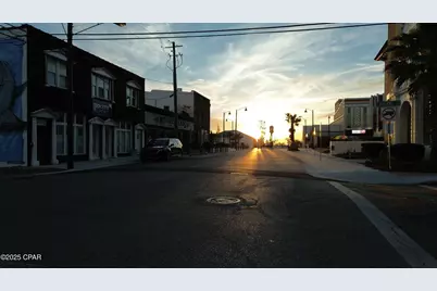 436 Harrison Avenue #5, Panama City, FL 32401 - Photo 9