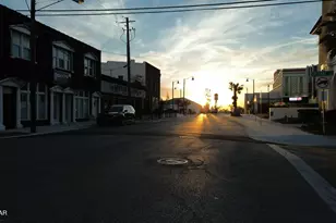 436 Harrison Ave, Panama City, FL 32401 - Photo 9