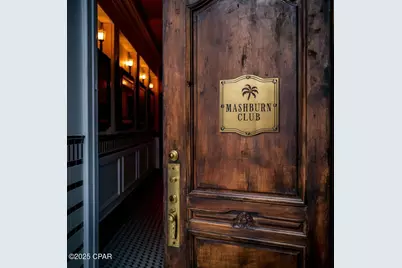 436 Harrison Avenue #5, Panama City, FL 32401 - Photo 7