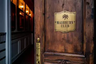 436 Harrison Ave, Panama City, FL 32401 - Photo 7