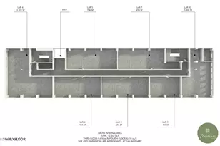 436 Harrison Ave, Panama City, FL 32401 - Photo 15