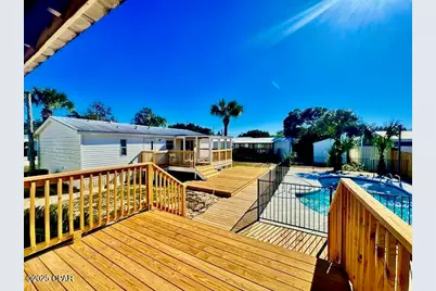 329 Hibiscus Drive, Panama City Beach, FL 32413 - Photo 27