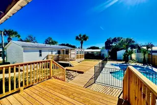 329 Hibiscus Dr, Panama City Beach, FL 32413 - Photo 27