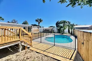 329 Hibiscus Dr, Panama City Beach, FL 32413 - Photo 25