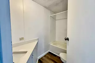 329 Hibiscus Dr, Panama City Beach, FL 32413 - Photo 35