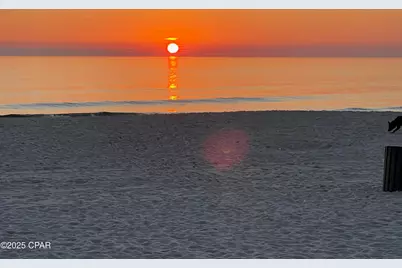 329 Hibiscus Drive, Panama City Beach, FL 32413 - Photo 51