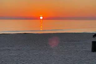 329 Hibiscus Dr, Panama City Beach, FL 32413 - Photo 51