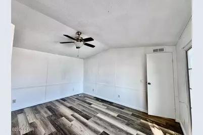 329 Hibiscus Drive, Panama City Beach, FL 32413 - Photo 23