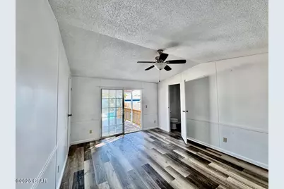 329 Hibiscus Drive, Panama City Beach, FL 32413 - Photo 31