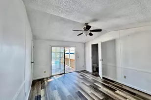 329 Hibiscus Dr, Panama City Beach, FL 32413 - Photo 31