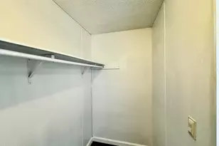 329 Hibiscus Dr, Panama City Beach, FL 32413 - Photo 33