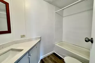 329 Hibiscus Dr, Panama City Beach, FL 32413 - Photo 27