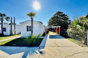 329 Hibiscus Dr, Panama City Beach, FL 32413 - Photo 19
