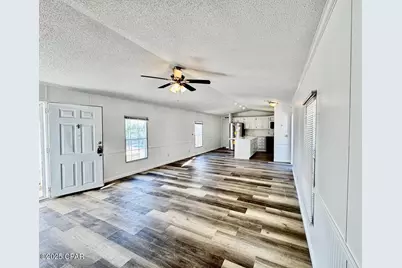 329 Hibiscus Drive, Panama City Beach, FL 32413 - Photo 5