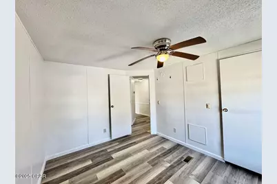 329 Hibiscus Drive, Panama City Beach, FL 32413 - Photo 39