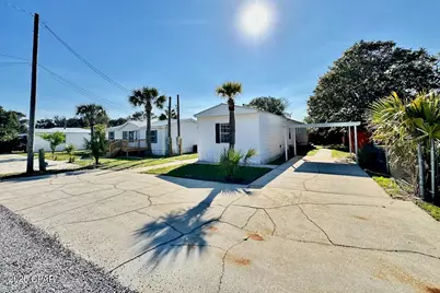 329 Hibiscus Drive, Panama City Beach, FL 32413 - Photo 3